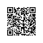 801-87-002-66-001101 QRCode