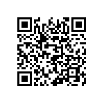 801-87-003-10-001101 QRCode