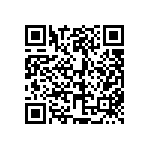 801-87-003-10-132101 QRCode