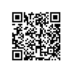 801-87-003-10-216101 QRCode