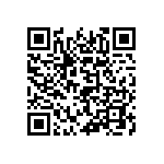 801-87-003-30-002101 QRCode