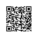 801-87-003-40-001101 QRCode