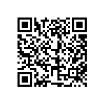 801-87-003-40-002191 QRCode