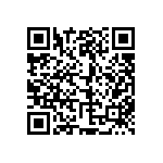 801-87-004-10-004101 QRCode