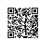 801-87-004-20-002101 QRCode