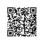 801-87-005-10-001101 QRCode