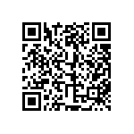 801-87-005-10-005101 QRCode