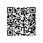 801-87-005-10-012101 QRCode