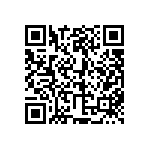 801-87-005-10-143101 QRCode