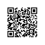 801-87-005-30-001191 QRCode