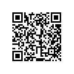 801-87-005-30-002191 QRCode