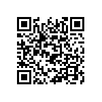 801-87-005-30-480101 QRCode