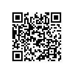 801-87-005-30-480191 QRCode