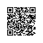 801-87-005-40-002101 QRCode