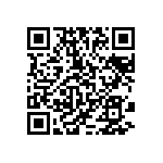 801-87-006-10-004101 QRCode