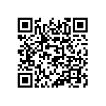 801-87-006-20-001101 QRCode