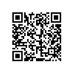 801-87-006-30-002101 QRCode