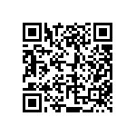 801-87-006-30-480191 QRCode