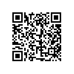 801-87-006-40-001191 QRCode