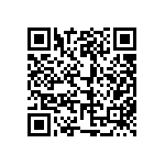 801-87-006-40-002101 QRCode