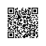 801-87-007-10-005101 QRCode