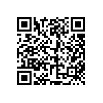 801-87-007-10-101101 QRCode