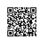 801-87-007-10-268101 QRCode