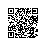 801-87-007-20-001101 QRCode