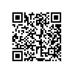 801-87-007-20-002101 QRCode