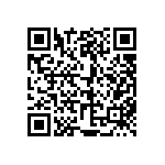 801-87-007-20-101101 QRCode