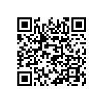 801-87-007-30-001101 QRCode