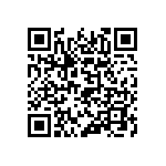 801-87-007-40-002101 QRCode