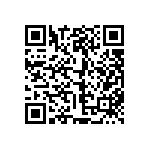 801-87-008-10-001101 QRCode