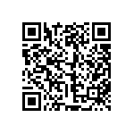 801-87-008-10-004101 QRCode