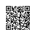 801-87-008-10-012101 QRCode