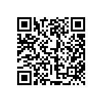 801-87-008-10-268101 QRCode