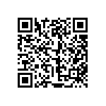 801-87-008-20-001101 QRCode