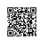 801-87-008-30-001191 QRCode