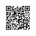 801-87-008-40-002101 QRCode