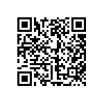 801-87-008-65-410101 QRCode