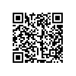 801-87-009-10-004101 QRCode