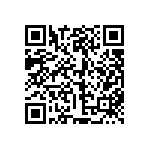 801-87-009-10-216101 QRCode