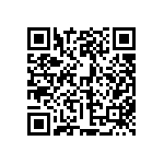 801-87-009-10-458101 QRCode