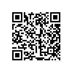 801-87-009-20-442101 QRCode