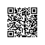 801-87-009-30-001101 QRCode