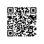 801-87-009-40-001191 QRCode