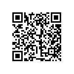 801-87-009-40-002191 QRCode