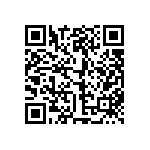 801-87-009-53-001101 QRCode