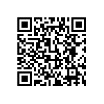 801-87-010-10-003101 QRCode