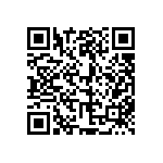 801-87-010-10-012101 QRCode